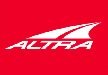 Altra-Logo