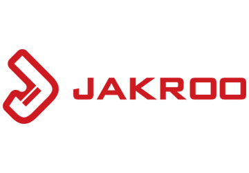 jakroo-logo360250