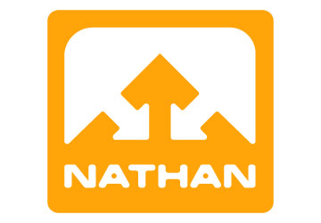 nathan-logo360250