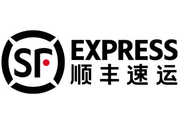 sf360250