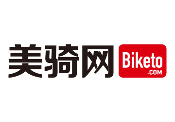 BIKETOlogo