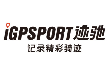 Igpsportlogo