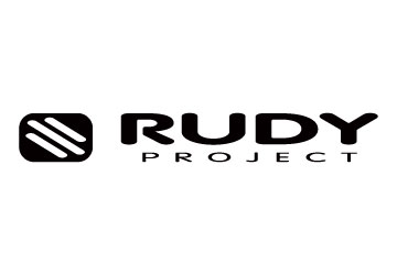 RUDYlogo