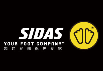 Sidaslogo