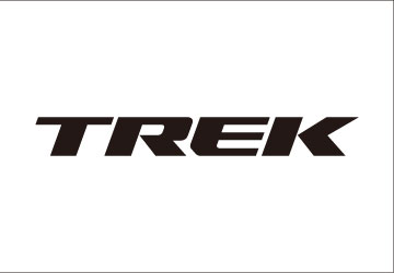 TREKlogo