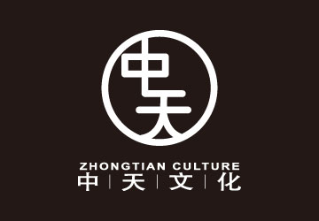 Zhongtianlogo