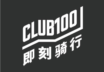 club100logo