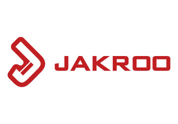 jekoologo