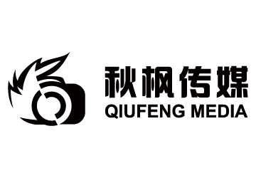 qiufenglogo