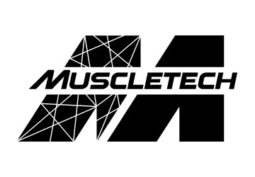 Muscletech-logo