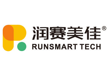 RUNSMART-logo