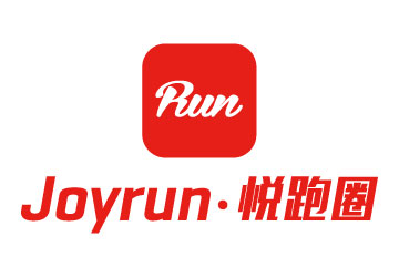 joyrun-logo