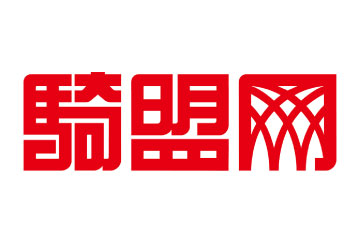 qimeng-logo