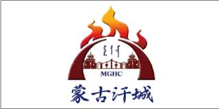 MGHC-logo