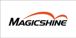 Magicshine-logo