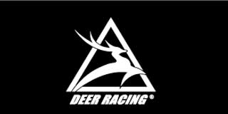 deerRacing-logo