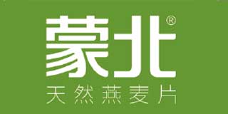 mengbbei-logo