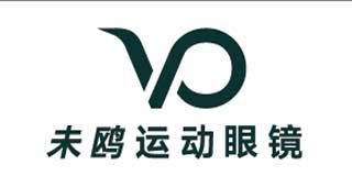 weiou-logo