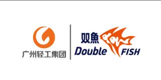 doublefish-logo