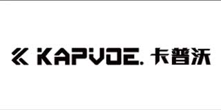 kapuwo-logo