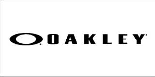 oakley-logo