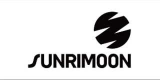 sunrimoon-logo