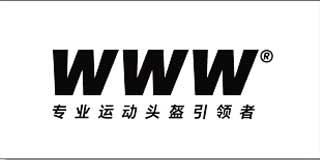 www-logo