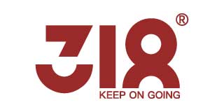 2026318logo