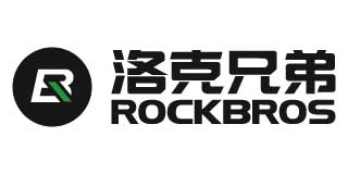 2026rockbroslogo
