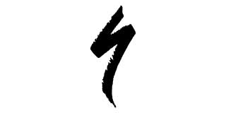 2026specializedlogo
