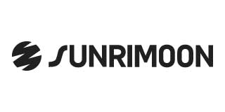 2026sunrimoonlogo