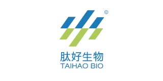 2026taihaobiologo