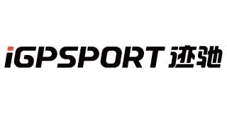 igpsport