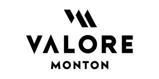 valorelogo