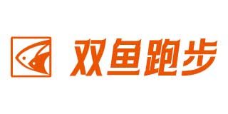 2026doublefishlogo