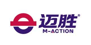 maisheng-logo